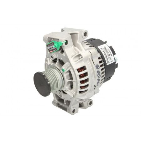 Alternatore MERCEDES-BENZ SPRINTER 3-t Autobus (903) STARDAX STX100008R