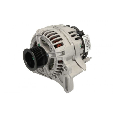 Lichtmaschine SKODA FABIA I (6Y2) STARDAX STX100666