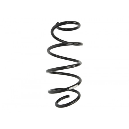 Arc spiral Fata Dreapta/Stanga BMW X3 F25 3.0/3.0D 09.10-08.17 SACHS 993 399