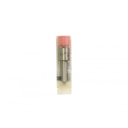 Injector Duza injector MAN BOSCH 0 433 171 781