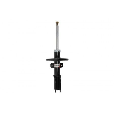 Amortizor Fata Dreapta/Stanga CITROEN C4 GRAND PICASSO II C4 PICASSO II PEUGEOT 308 II 1.2-2.0D 02.13- MAGNUM TECHNOLOGY AGC057MT