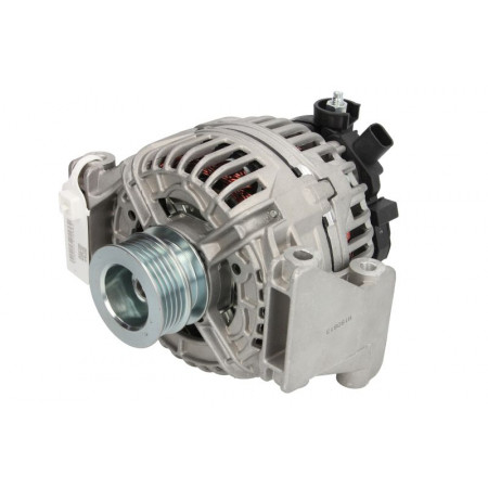 Alternateur 12V 100A OPEL SIGNUM VECTRA C VECTRA C GTS 2.0/2.2 04.02-12.08 STARDAX STX100813