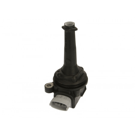 Bobine d'induction Bosch avec bobine d'allumage C30 C70 S40 S60 S80 V50 V70 BOSCH 0 221 604 010
