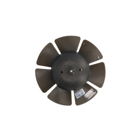 Ventilator, passagiersruimte Luchtblazer MERCEDES G W460 G W461 G W463 2.3-3.0D 03.79- MAHLE AB 75 000P