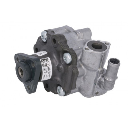 Pompe hydraulique, direction Pompe hydraulique direction assistée AUDI A8 D4 Q7 VW TOUAREG 3.0D 11.04-01.18 BOSCH K S00 000 155