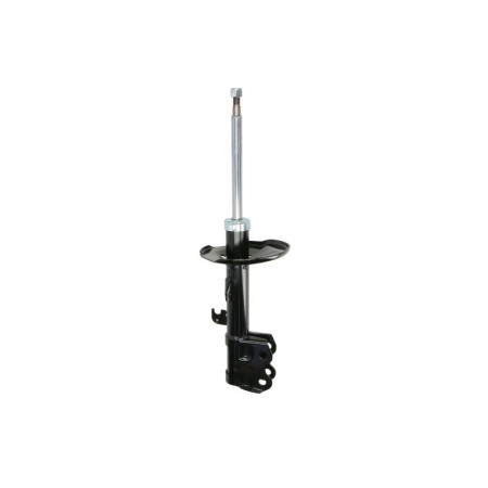 Shock absorber front R TOYOTA PRIUS 1.5H 09.03-12.09 MAGNUM TECHNOLOGY AG2141MT