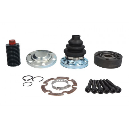 Homokineetset, planetaire homokineet/25z BMW 3 E30 3 E36 3 E46 5 E34 5 E39 7 E32 7 E38 X5 E53 1.9-3.5 03.85-12.06 AKUSAN G7W002AKN