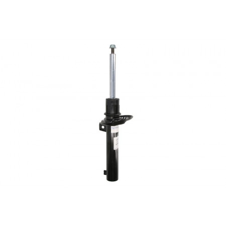 Ammortizzatore anteriore destro/sinistro SKODA OCTAVIA II SUPERB II VW CADDY III GOLF V PASSAT B6 PASSAT B7 1.4-3.6 10.03-12.15 SACHS 317 577