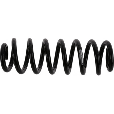 Spiralfeder hinten rechts/links VW TIGUAN 1.4/2.0/2.0D 01.16- SACHS 994 972