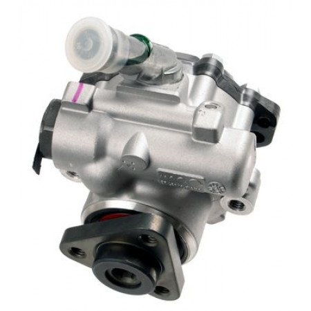 Pompe hydraulique, direction Pompe hydraulique direction assistée AUDI A8 D3 3.0D 08.03-07.10 BOSCH K S01 000 579