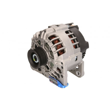 Dynamo 12V 90A SEAT CORDOBA IBIZA III IBIZA IV IBIZA IV SC IBIZA IV ST TOLEDO IV SKODA FABIA I FABIA I PRAKTIK FABIA II RAPID ROOMSTER ROOMSTER PRAKTIK 1.2 07.01- STARDAX STX100059R