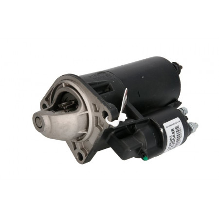 Elektromotor 12V 1kW FORD SCORPIO I SCORPIO II SIERRA SIERRA I SIERRA II TRANSIT TRANSIT TOURNEO 1.3-2.0CNG 08.82-12.00 STARDAX STX200448