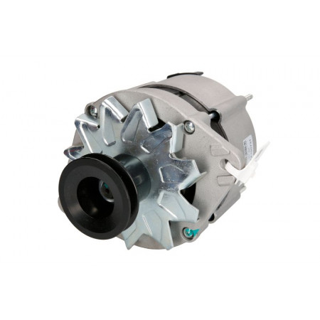Dynamo VW POLO CLASSIC (86C, 80) STARDAX STX100731