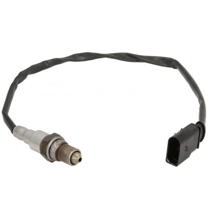 Numero fili sonda lambda 4 520mm AUDI A4 ALLROAD B9 A4 B9 A5 A6 ALLROAD C7 A6 C7 A7 Q7 3.0D 05.14- BOSCH 0 281 004 692
