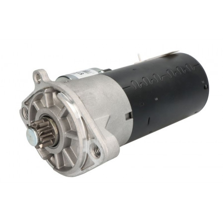 Electric motor 12V 2kW VW LT 28-35 II LT 28-46 II 2.5D 07.96-07.06 STARDAX STX200211R
