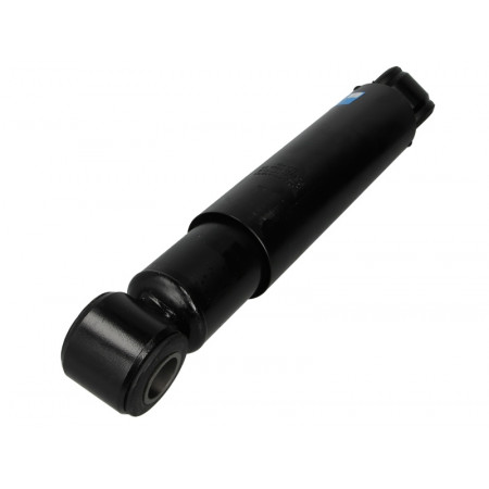Amortisseur arrière droit/gauche 4259mm/6759mm DAF 65 CF 75 CF 85 CF 95 95 XF CF 85 09.87-05.13 SACHS 124 874