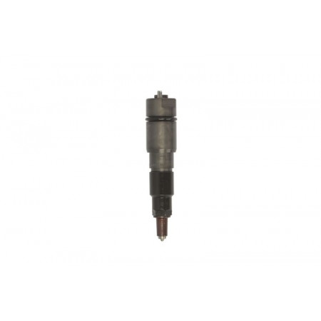 Portinjector Iniettore Bosch PB ATEGO / Atego II / Citaro OM906LA motore BOSCH 0 432 191 301