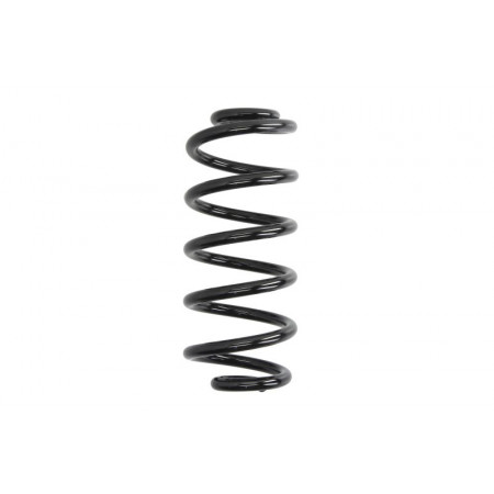 Muelle helicoidal trasero derecho/izquierdo BMW X6 E71 E72 3.0/3.0D 06.07-07.14 SACHS 994 669