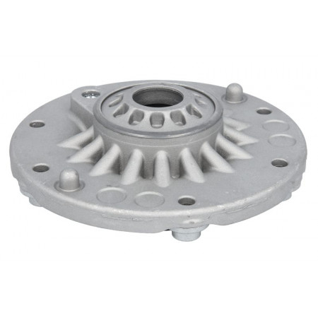 Cuscinetto molla MacPherson montante anteriore S/D con cuscinetto BMW 1 F20 1 F21 2 F22 F87 2 F23 3 F30 F80 3 F31 3 GRAN TURISMO F34 4 F32 F82 4 F33 F83 1.5-3.0H 07.11- MAGNUM TECHNOLOGY A7B046MT