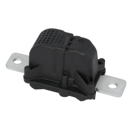 Siguranta Fuse TESLA MODEL 3 MODEL Y Electric 01.17- AKUSAN K00W090AKN