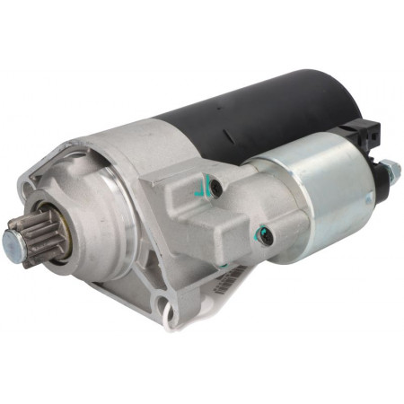 Elektromotor 12V 18kW SEAT AROSA VW LUPO I POLO POLO III 1.7D/1.9D 10.94-07.05 STARDAX STX200108R