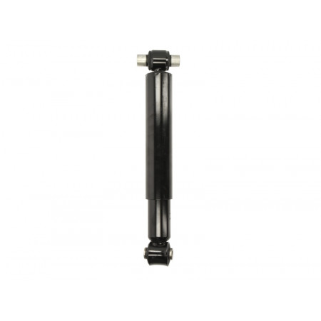 Shock Absorber Front Right/Left 715mm/450mm VOLVO FH FH12 FH16 FM FM12 FMX NH12 08.93- MAGNUM TECHNOLOGY M0048