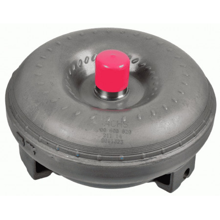 Convertizor moment Fluid coupling Converter Wandler MERCEDES E T-MODEL S211 E W211 G W461 G W463 S W220 12.00- SACHS 0700 600 020
