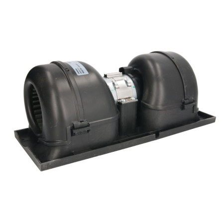 Ventilator passagiersruimte Luchtblazer 24V DAF 65 65 CF 75 75 CF 85 85 CF 95 95 XF CF 85 XF 105 XF 95 02.92- MAHLE AB 85 000P