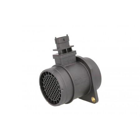 Bosch luchtstroomsensor Luchtstroomsensor Fiat Linea Multijet 06.07-1.3D 1.9D Bravo Multijet-04.07 Doblo Grande Punto 199 10.05-1.3D Multijet Lancia Ypsilon 1.3Multijet 05.07- BOSCH 0 281 002 792