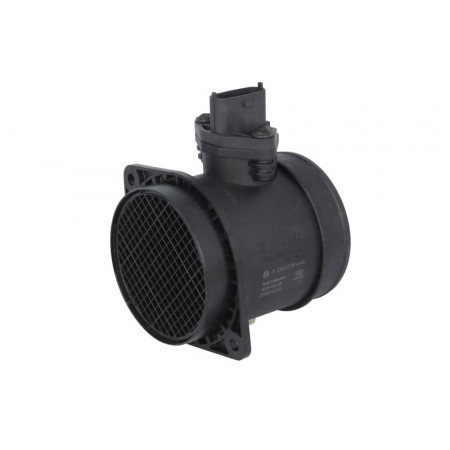 Capteur de débit d'air Débitmètre d'air 5 broches VOLVO S60 I S80 I V70 II XC90 I ALFA ROMEO GT 1.9D-3.0 05.98-09.10 BOSCH 0 280 218 446