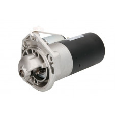 Motor elétrico VW LUPO (6X1, 6E1) STARDAX STX200065