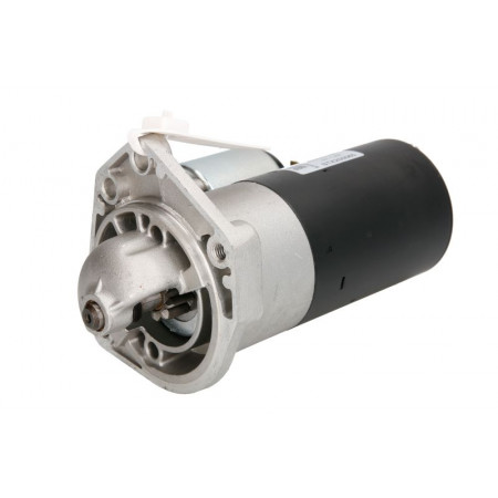 Motor elétrico VW GOLF III Variante (1H5) STARDAX STX200065