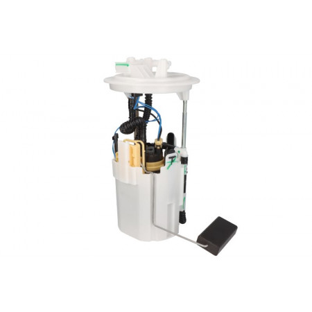 Brandstofpomp Elektrische brandstofpompmodule MERCEDES VIANO W639 VITO W639 VITO / MIXTO W639 2.0D/2.2D/3.0D 09.03- BOSCH 0 580 203 40Y