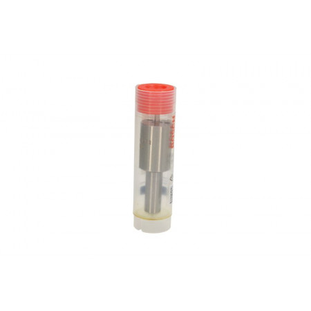 Inyector Boquilla de inyector KHD FENDT 300 600 D226-3-TD226B-6 01.72-12.01 BOSCH 0 433 271 790