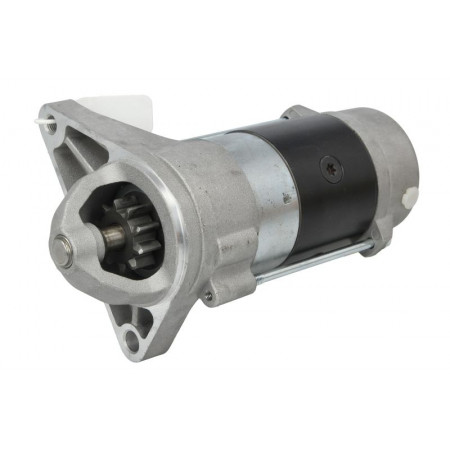 Elektromotor 12V 2kW SUBARU TREZIA TOYOTA AURIS COROLLA URBAN CRUISER VERSO S YARIS 1.4D 08.05- STARDAX STX210249R