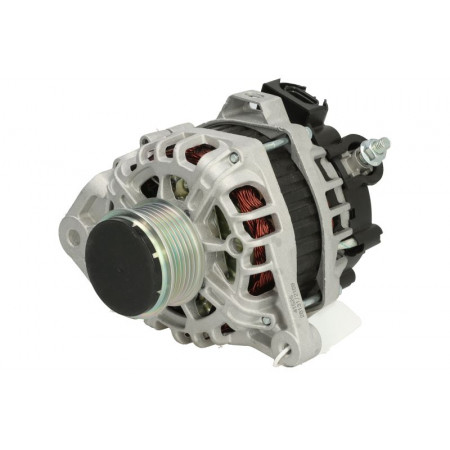 Alternador 12V 90A KIA PICANTO II 1.0/1.0LPG 05.11-03.17 STARDAX STX110273R