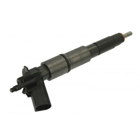 diesel con iniettori e ugelli iniezione CR CR CR Piezo Iniettore BOSCH 0 986 435 359