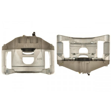 Etrier frana Etrier de frana cu disc Fata Dreapta AUDI A4 B7 A6 ALLROAD C6 A6 C6 A8 D3 SEAT EXEO EXEO ST 1.6-4.2 10.02-05.13 BOSCH 0 986 474 229