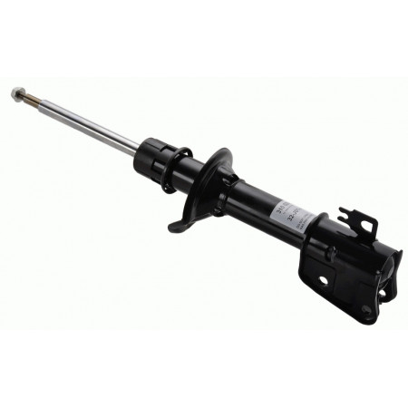 Amortiguador Trasero Derecho LAND ROVER FREELANDER I 1.8/2.0D/2.5 02.98-10.06 SACHS 310 023