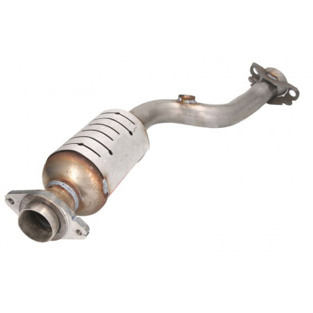 Catalizator EURO 4 NISSAN QASHQAI I 2.0 02.07-12.13 BM CATALYSTS BM91749H