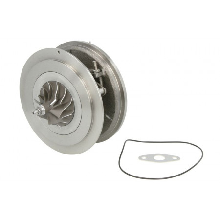 Turbo core CHRA IVECO DAILY V CITROEN JUMPER FIAT DUCATO PEUGEOT BOXER 3.0D 04.10- EVORON EVCH0027