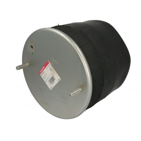 Airbag rechts achter MERITOR FL XL MAGNUM TECHNOLOGY 5002-03-0249P