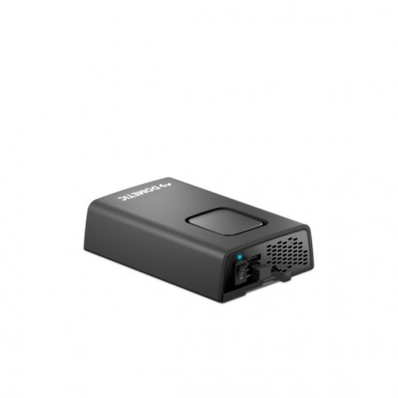 Convertidor de tensión Convertidor DSP 424 tensión de entrada: 24 V tensión de salida: 230 V potencia de trabajo: 350 W peso: 1200 g - 210x127x52 mm DOMETIC WAE 9600002542