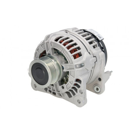 Alternador 12V 90A VW CALIFORNIA T5 CAMPER LUPO I POLO POLO III CLASSIC POLO IV 1.7D/1.9D 06.96- STARDAX STX101538