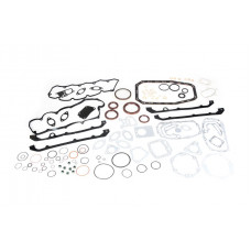 Juego de juntas, culata Lema juego de juntas sin uszcz.glowicy Iveco TurboDaily 8140.27/47 LEMA LE40054.00