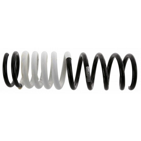Schroefveer achter L/R FORD FOCUS III 2.0/2.0D 07.12- SACHS 992 334