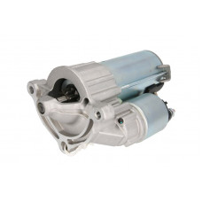 Electric motor PEUGEOT 306 Estate (7E, N3, N5) STARDAX STX201404