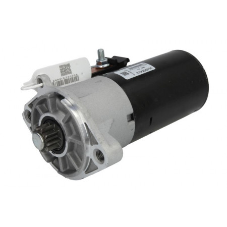 Elektromotor 12V 2kW VW LT 28-35 II LT 28-46 II 2.5D 05.96-07.06 STARDAX STX200016R