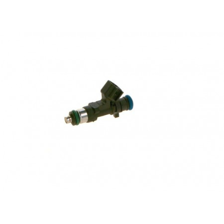 Iniettore carburante CHRYSLER 300C PACIFICA SEBRING DODGE AVENGER CHARGER GRAND JOURNEY MAGNUM NITRO STRATUS II 2.7-4.0 10.00- BOSCH 0 280 158 028