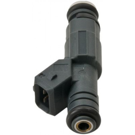 Brandstofinjector BMW 3 E30 3 E36 5 E34 7 E32 7 E38 8 E31 Z1 1.6-5.6 12.86-07.01 BOSCH 0 280 156 346